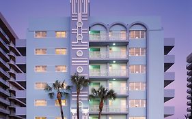 Solara Surfside